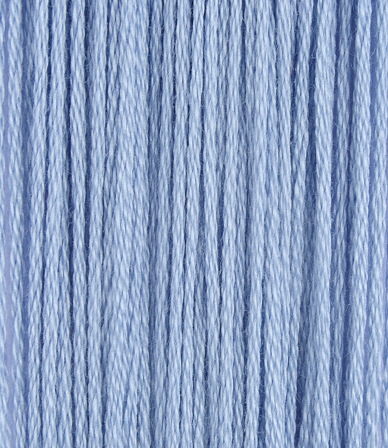 MaxiMouline Embroidery Thread 600s