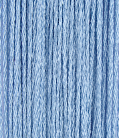 MaxiMouline Embroidery Thread 600s
