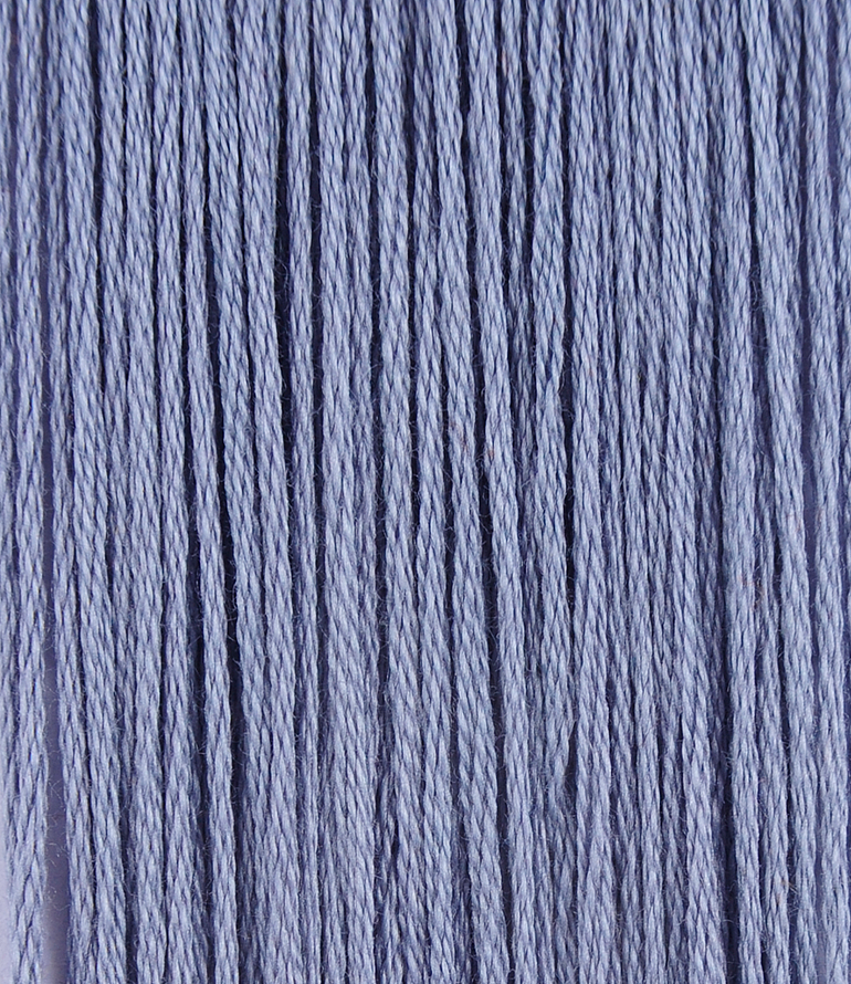 MaxiMouline Embroidery Thread 600s