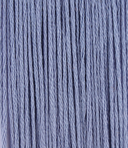 MaxiMouline Embroidery Thread 600s
