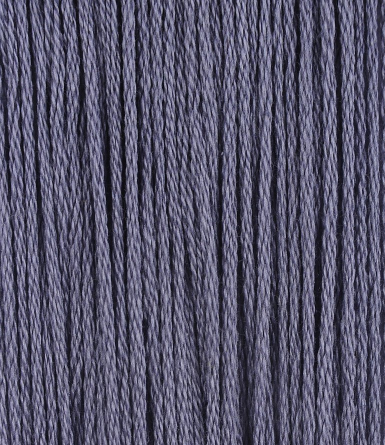 MaxiMouline Embroidery Thread 600s