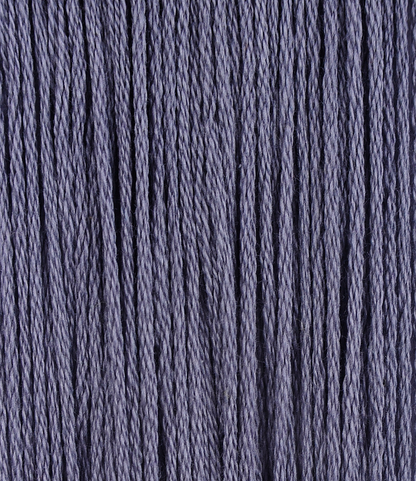 MaxiMouline Embroidery Thread 600s