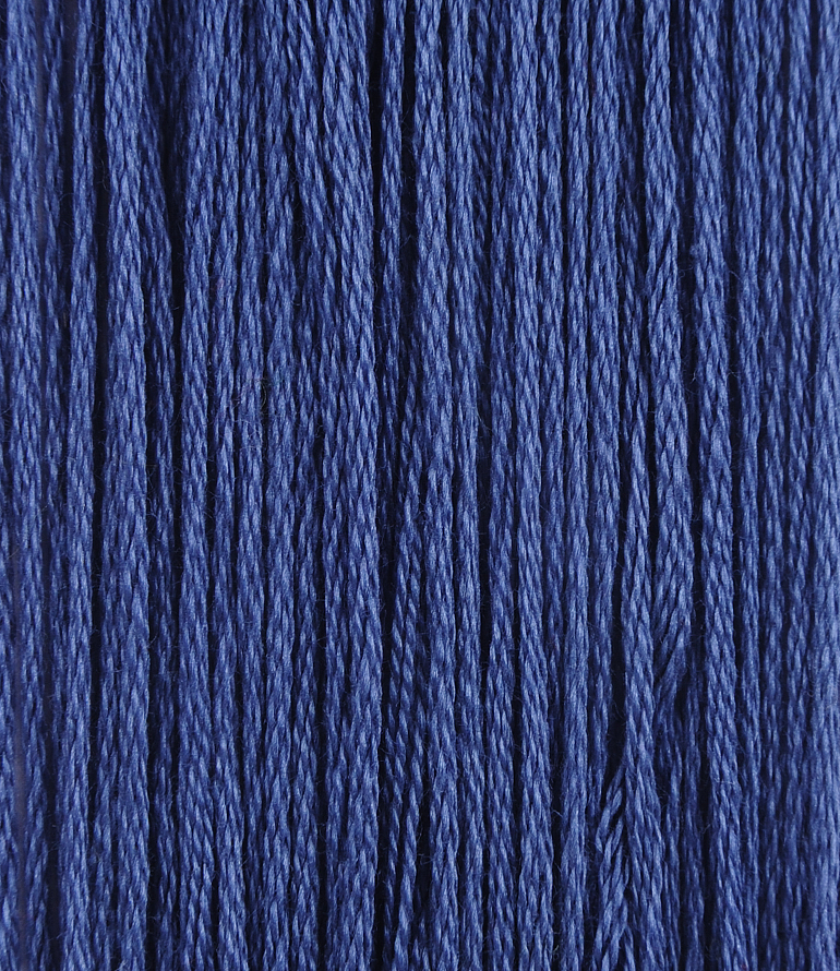 MaxiMouline Embroidery Thread 600s