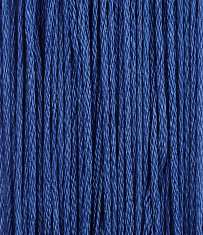 MaxiMouline Embroidery Thread 600s