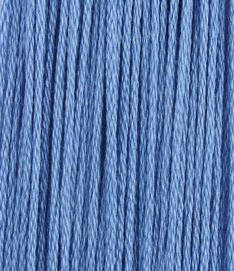MaxiMouline Embroidery Thread 600s