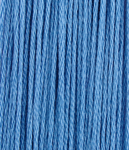 MaxiMouline Embroidery Thread 600s