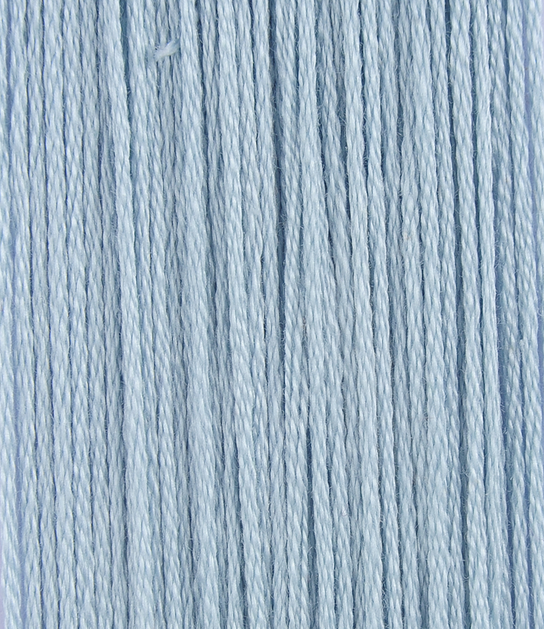 MaxiMouline Embroidery Thread 600s