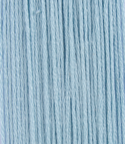 MaxiMouline Embroidery Thread 600s