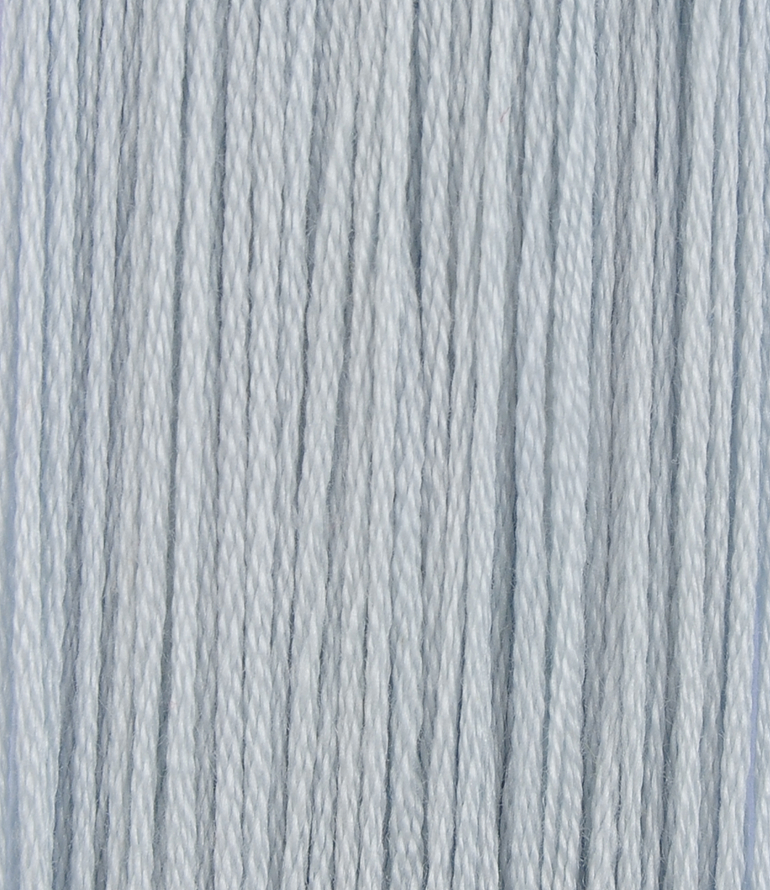 MaxiMouline Embroidery Thread 600s