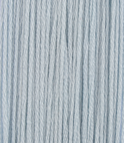 MaxiMouline Embroidery Thread 600s