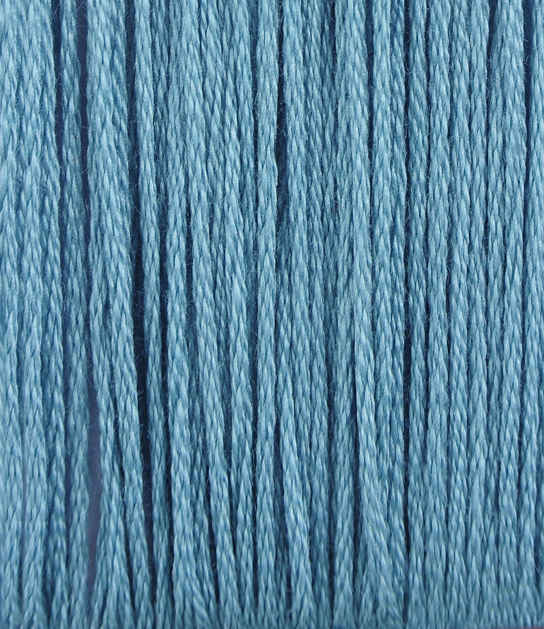 MaxiMouline Embroidery Thread 600s