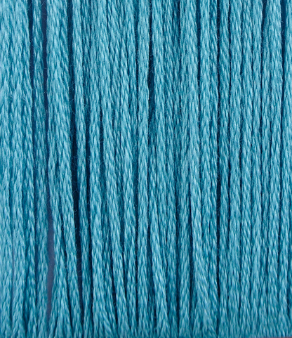 MaxiMouline Embroidery Thread 600s