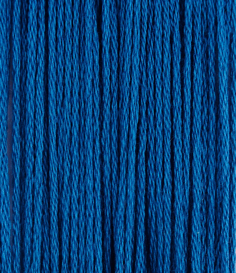 MaxiMouline Embroidery Thread 600s