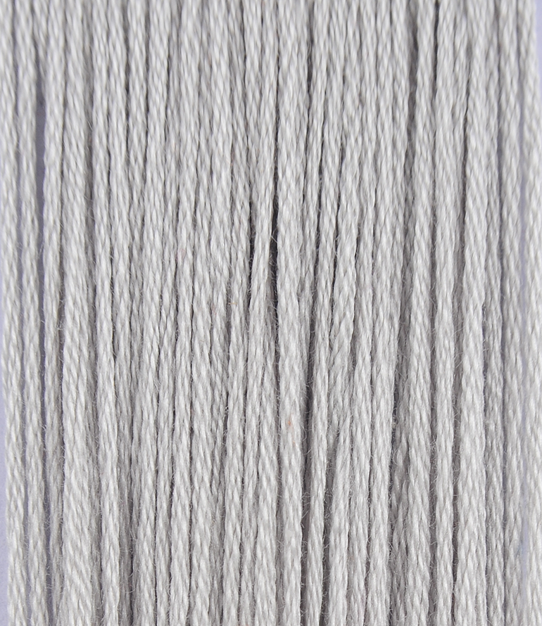 MaxiMouline Embroidery Thread 600s
