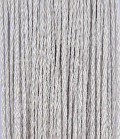 MaxiMouline Embroidery Thread 600s