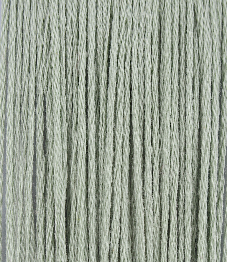 MaxiMouline Embroidery Thread 600s