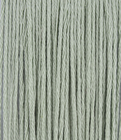 MaxiMouline Embroidery Thread 600s