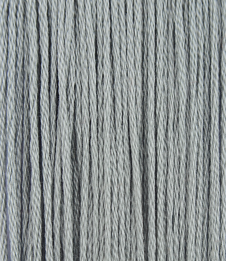 MaxiMouline Embroidery Thread 600s