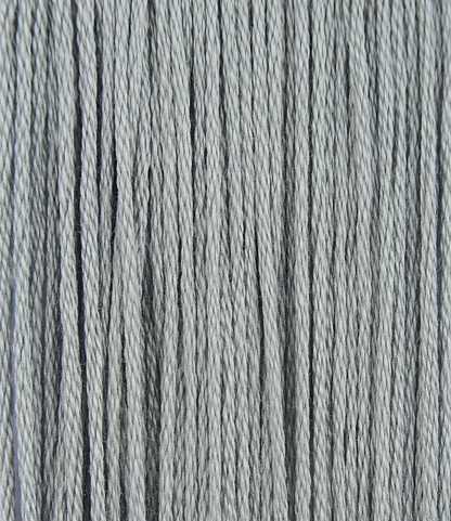 MaxiMouline Embroidery Thread 600s