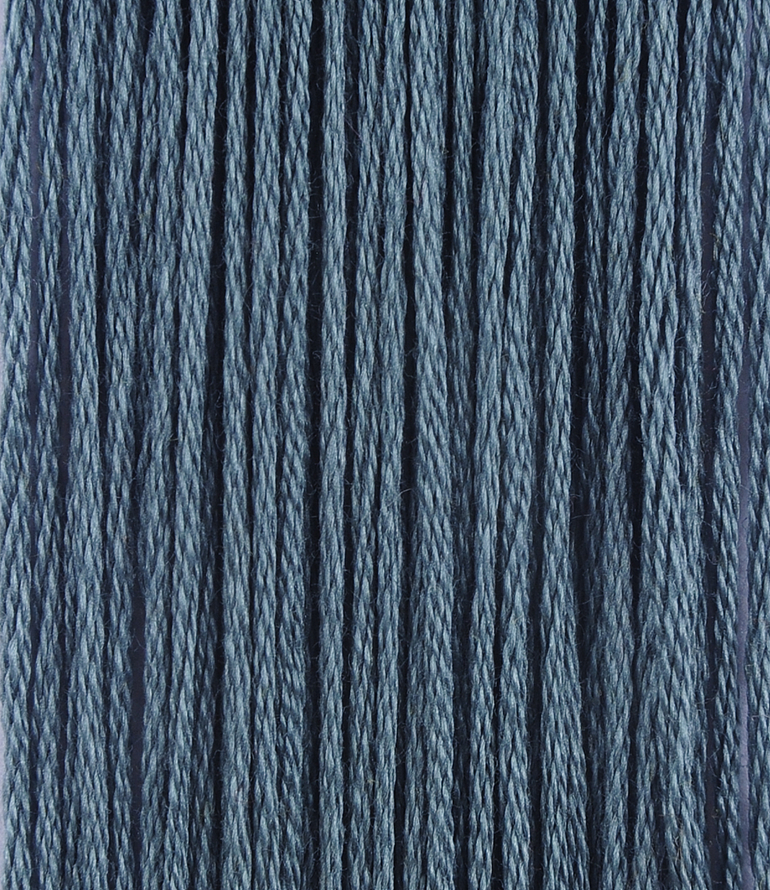 MaxiMouline Embroidery Thread 600s