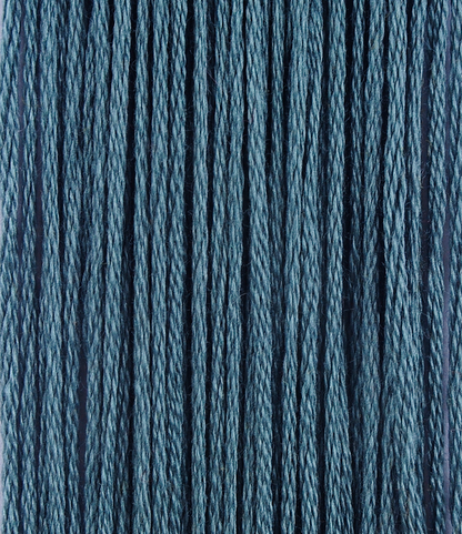 MaxiMouline Embroidery Thread 600s