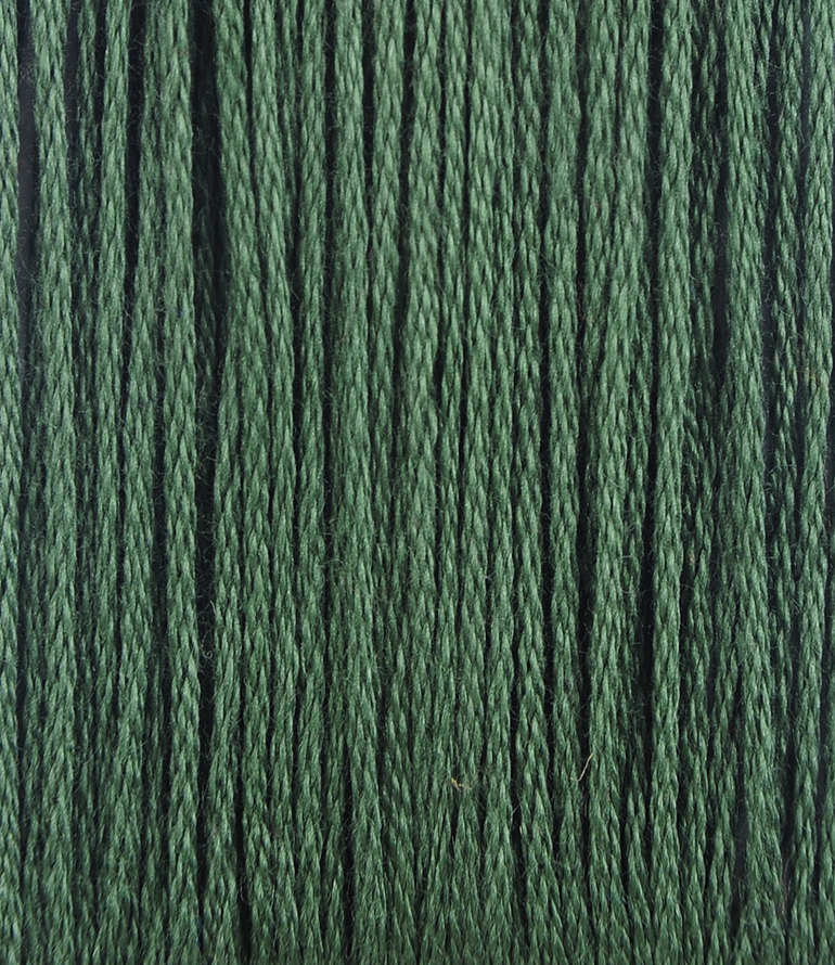 MaxiMouline Embroidery Thread 600s