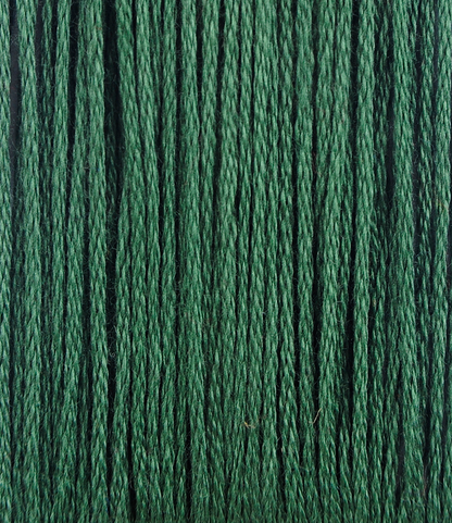 MaxiMouline Embroidery Thread 600s