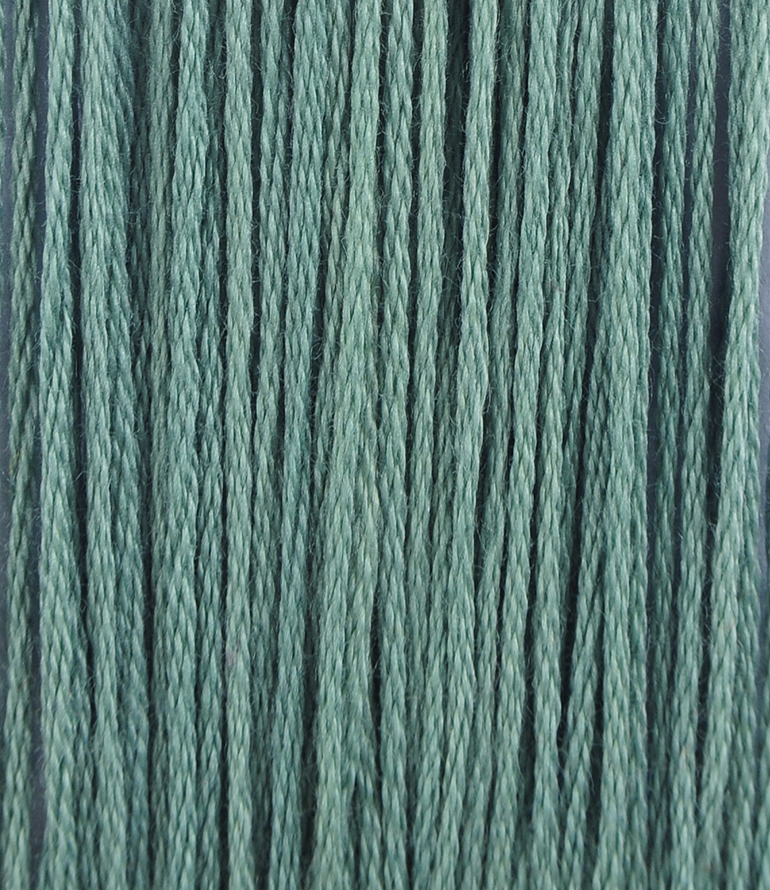 MaxiMouline Embroidery Thread 600s