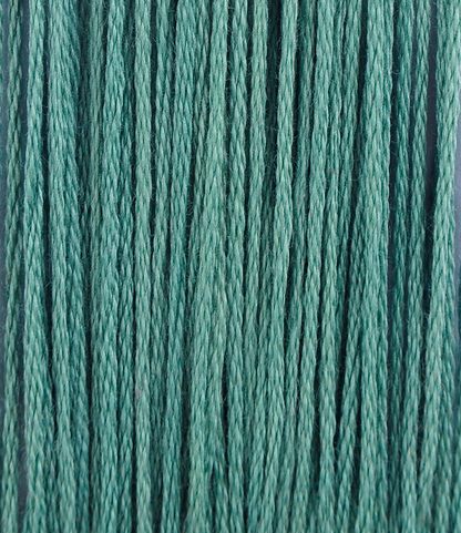 MaxiMouline Embroidery Thread 600s