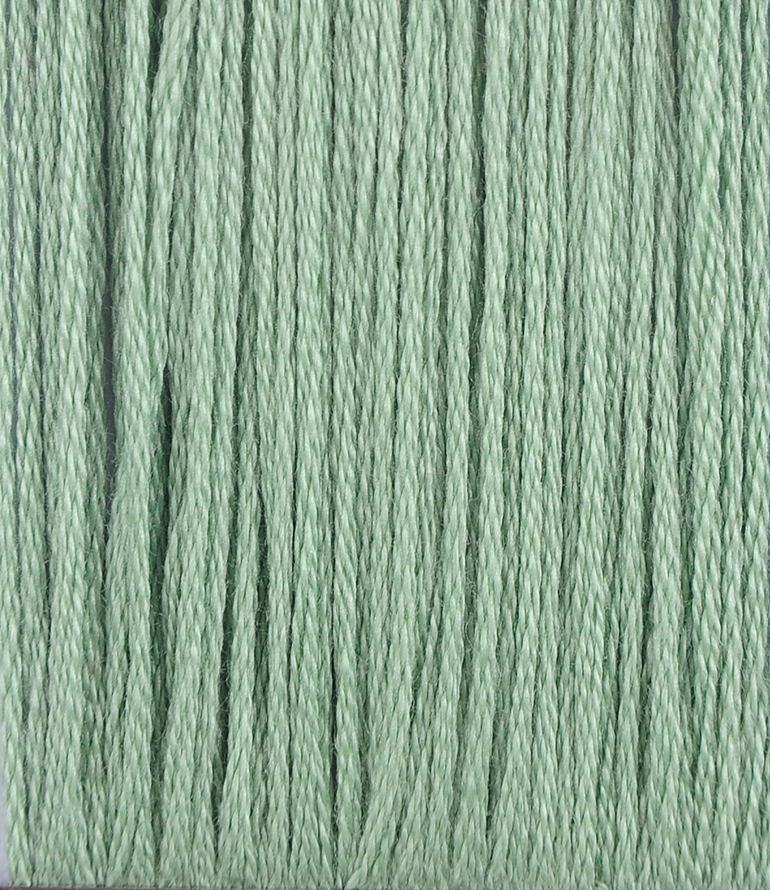 MaxiMouline Embroidery Thread 600s