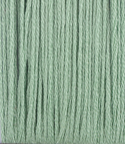 MaxiMouline Embroidery Thread 600s