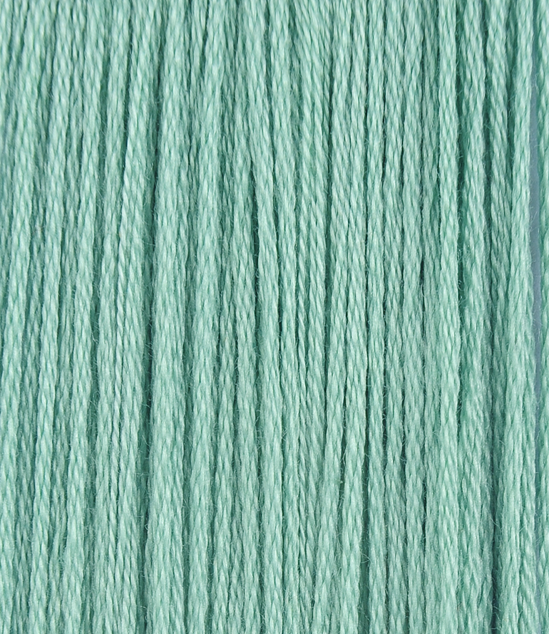 MaxiMouline Embroidery Thread 600s