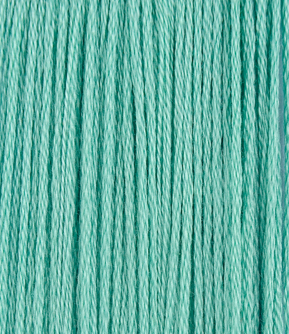 MaxiMouline Embroidery Thread 600s