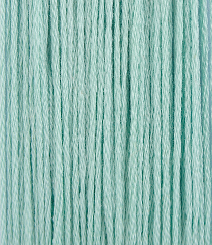 MaxiMouline Embroidery Thread 600s