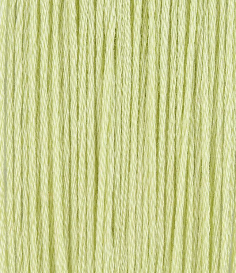 MaxiMouline Embroidery Thread 700s