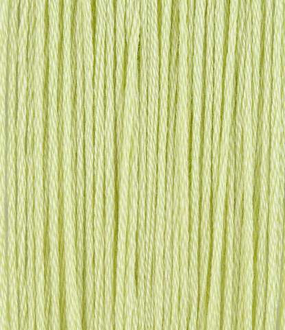 MaxiMouline Embroidery Thread 700s