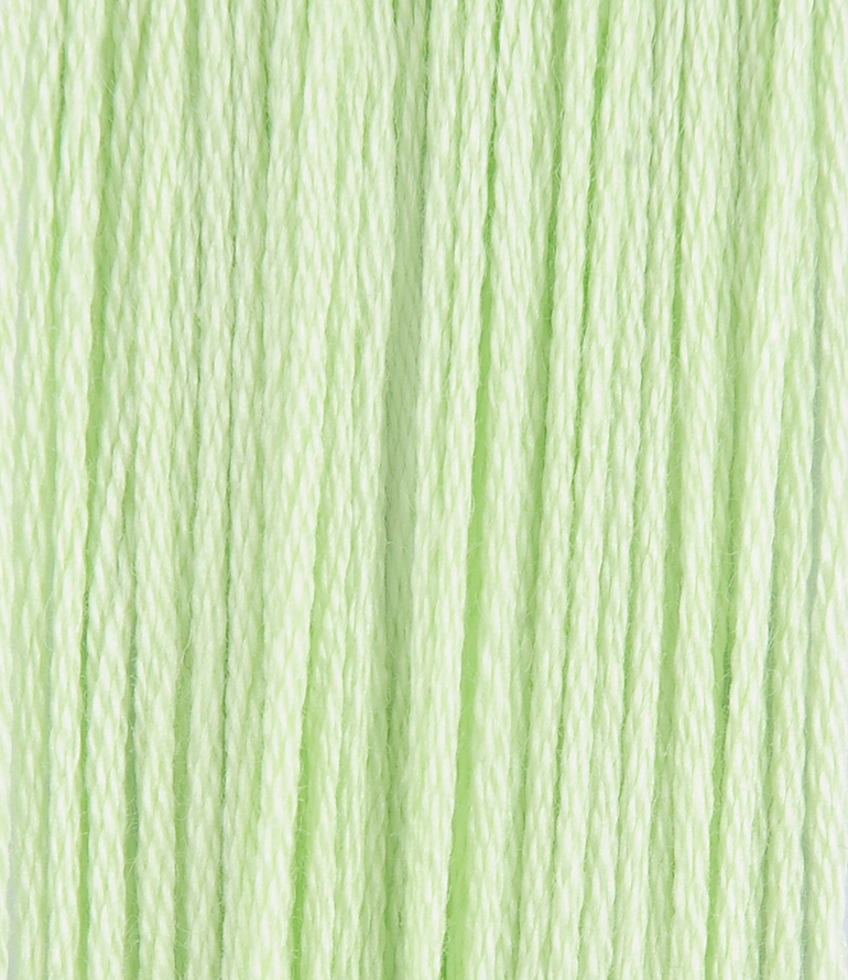 MaxiMouline Embroidery Thread 700s