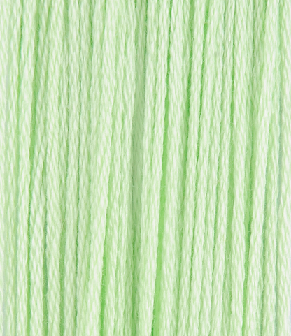 MaxiMouline Embroidery Thread 700s