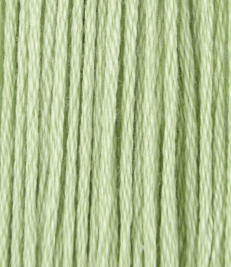 MaxiMouline Embroidery Thread 700s