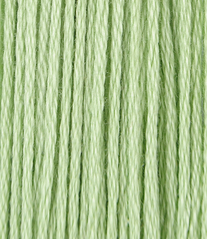 MaxiMouline Embroidery Thread 700s