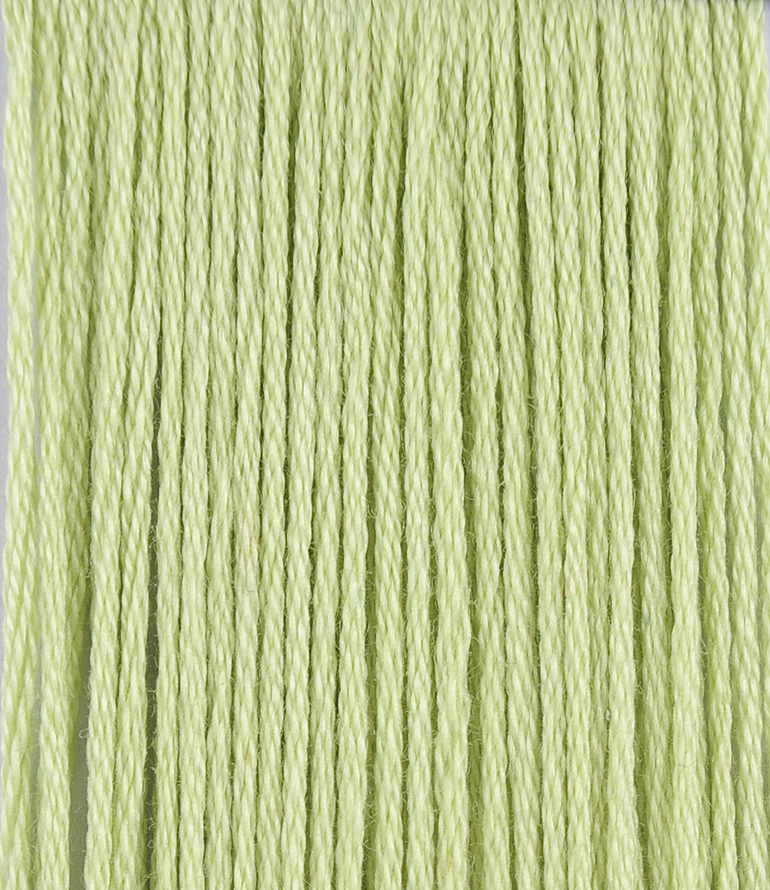 MaxiMouline Embroidery Thread 700s