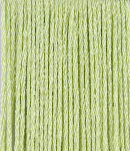 MaxiMouline Embroidery Thread 700s
