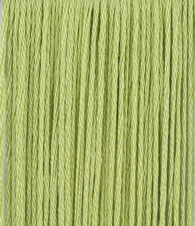 MaxiMouline Embroidery Thread 700s