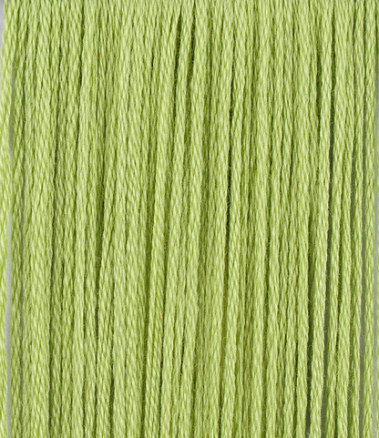 MaxiMouline Embroidery Thread 700s