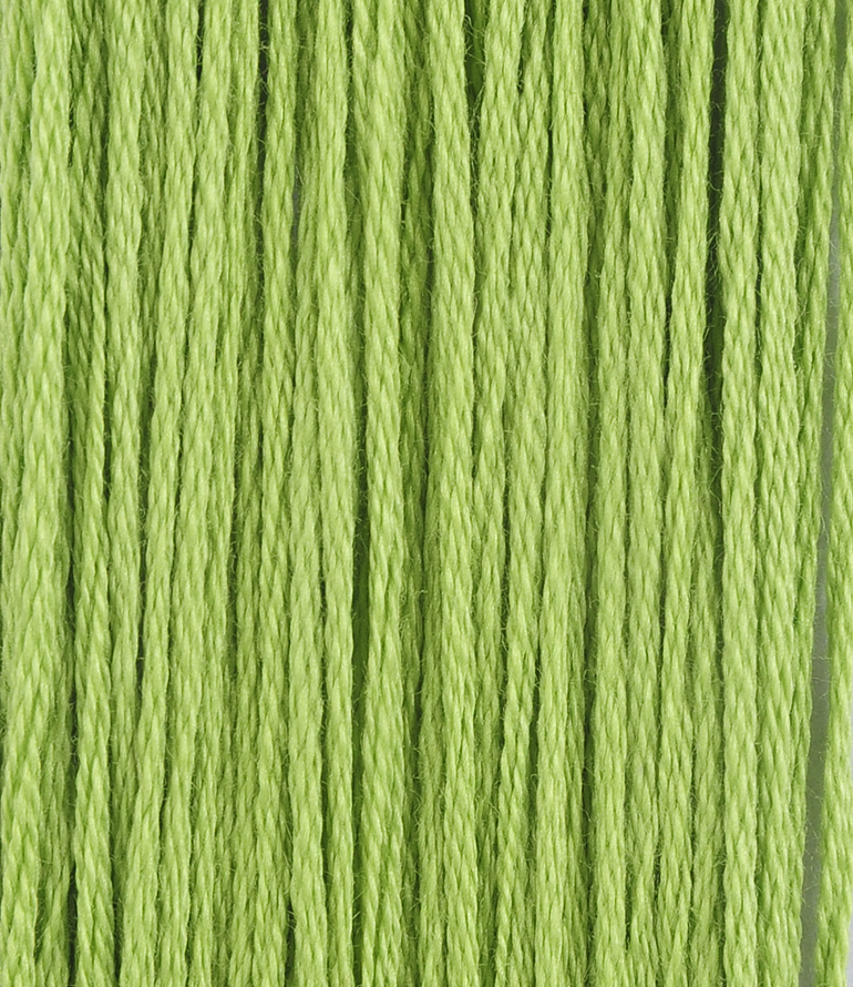 MaxiMouline Embroidery Thread 700s