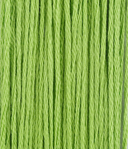 MaxiMouline Embroidery Thread 700s