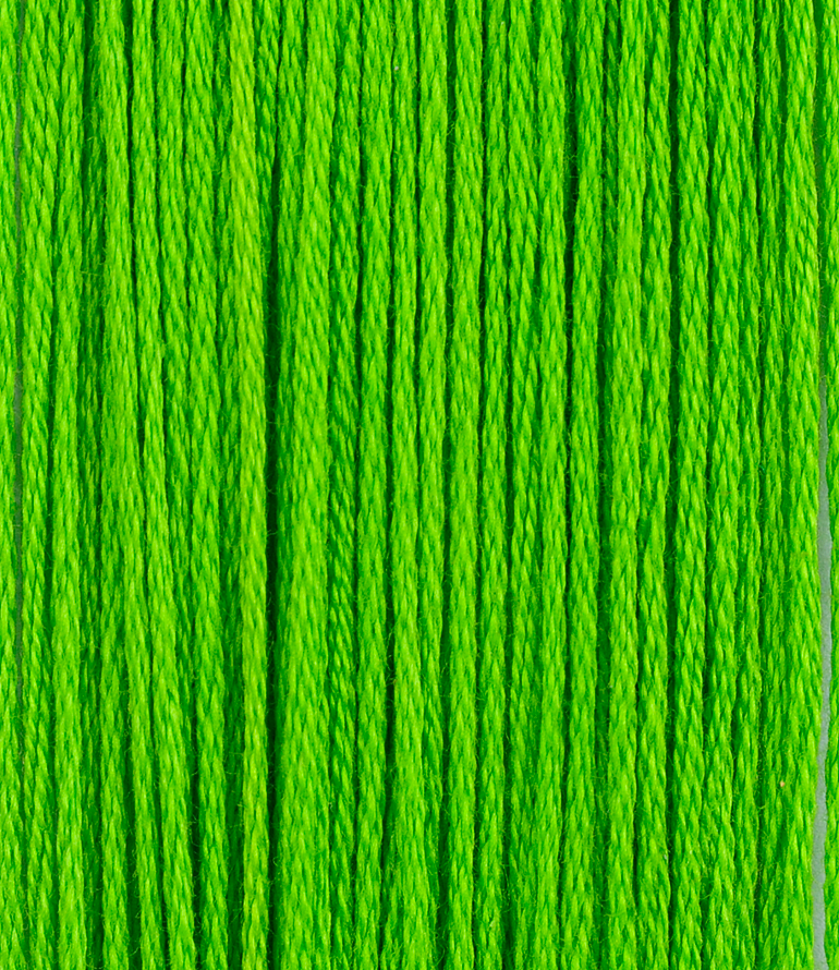 MaxiMouline Embroidery Thread 700s