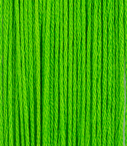 MaxiMouline Embroidery Thread 700s