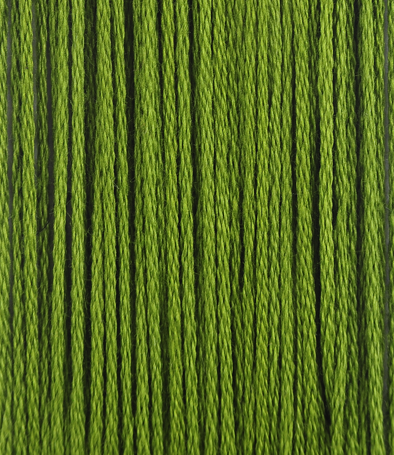 MaxiMouline Embroidery Thread 700s