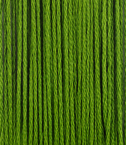 MaxiMouline Embroidery Thread 700s